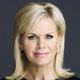 Gretchen Carlson